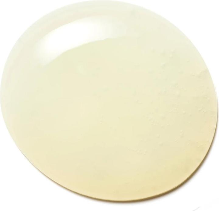 Productafbeelding Moroccanoil Frizz Control (Vloeibare shampoo, 250 ml)