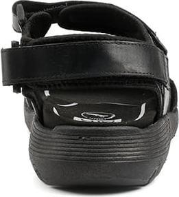 Actual product image Ara Sandro-S (40)