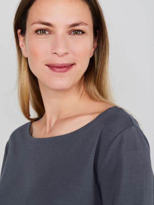 Produktbild Joop! Longsleeve Relax (40)