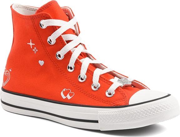 Produktbild Converse 3214614 (39)