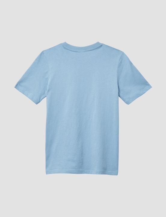 Produktbild S.Oliver T-Shirt T-Shirt mit Frontprint (146, 152)