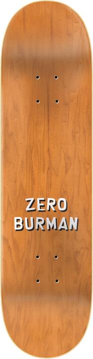 Produktbild Zero South Park Horror (8.63")