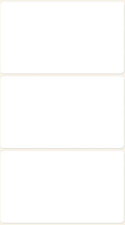 Produktbild Avery Vielzweck-Etiketten