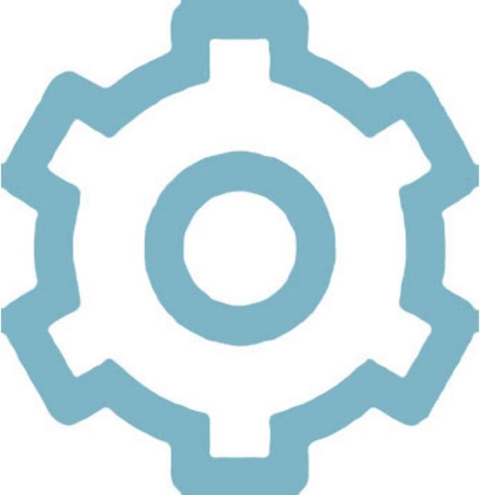 Immagine prodotto TP-Link RE300 (867 Mbit/s, 300 Mbit/s)