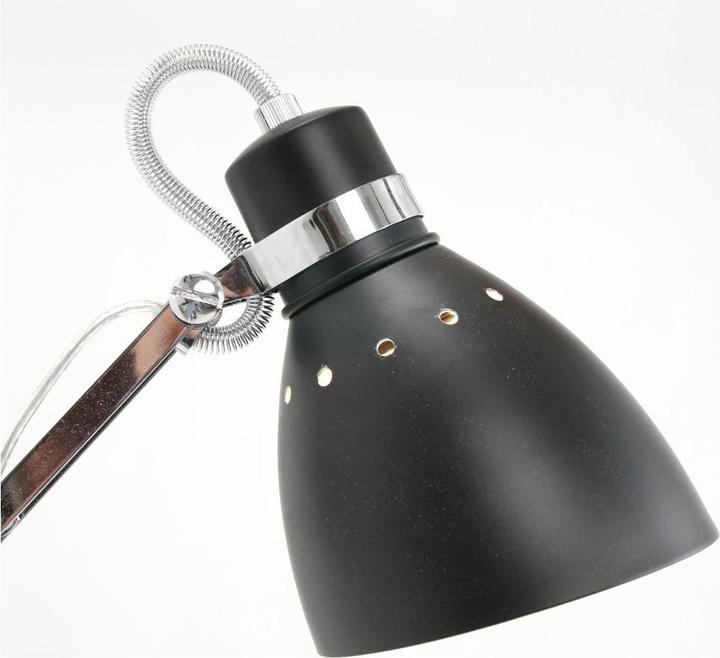 Produktbild Steinhauer Spring (E27)