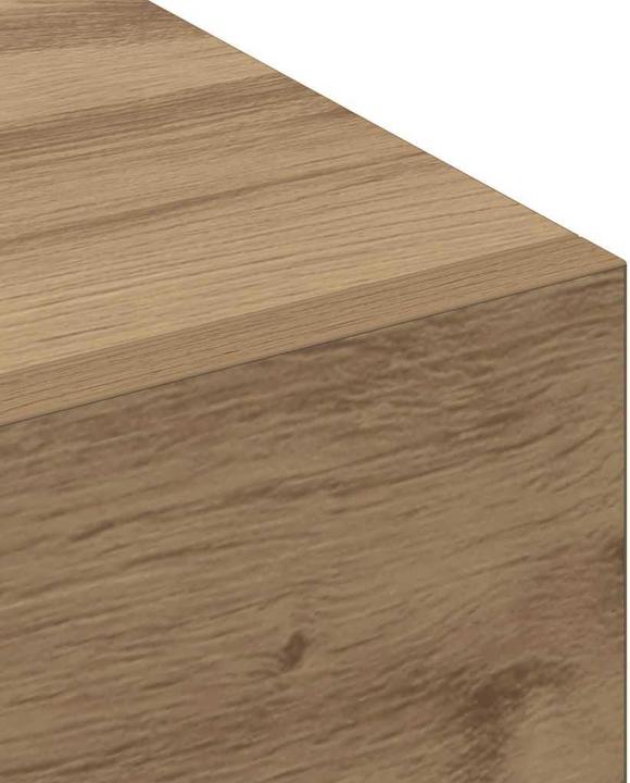 Produktbild VidaXL Wandschrank (100 x 36.5 x 35 cm)