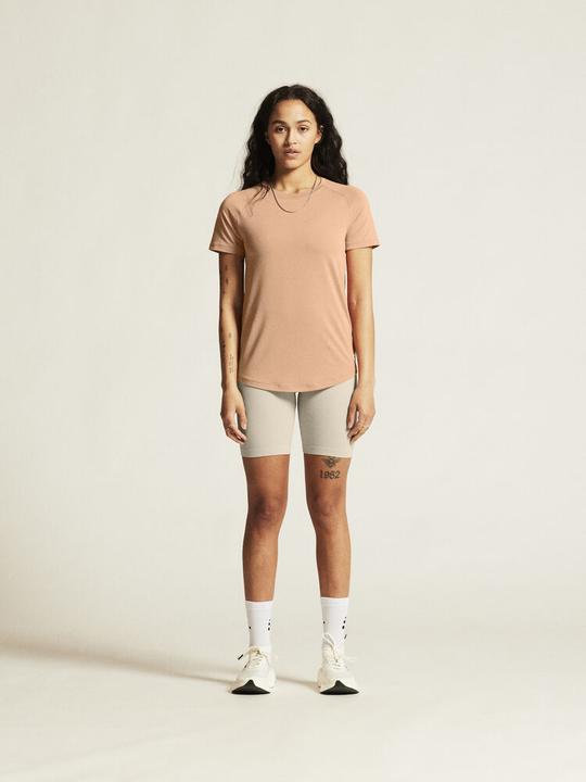 Immagine prodotto Craft Women's Collective S/S Tee (M)