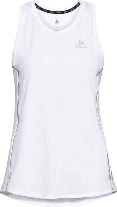 Immagine prodotto Odlo Zeroweight Chill-Tec (L)