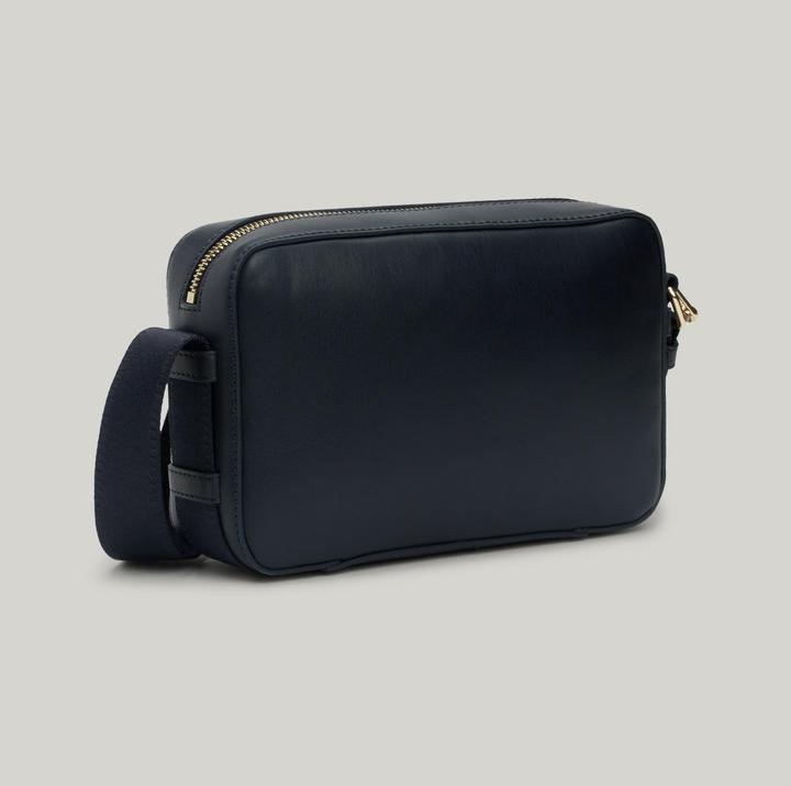 Immagine prodotto Tommy Hilfiger L'iconica borsa da donna Tommy Camera Bag Corp