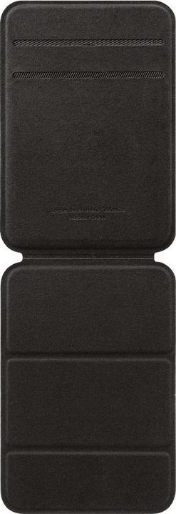 Produktbild Spigen Smart Fold (Apple iPhone 12)