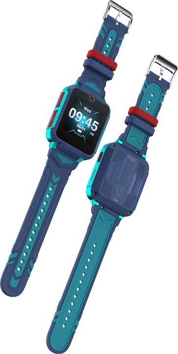 Image du produit TCL Montre familiale Movetime MT42X (48.50 mm, 4G)