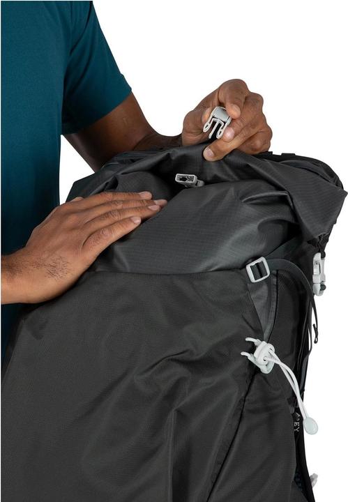 Actual product image Osprey Downburst Daypack (26 l)
