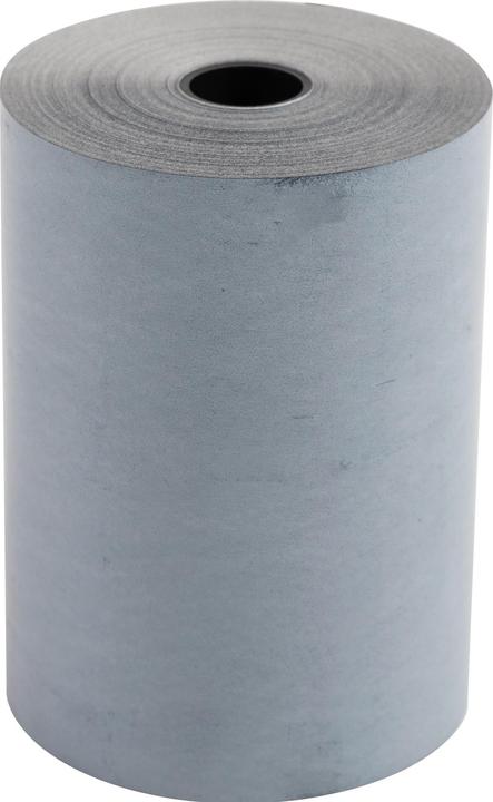 Actual product image Exacompta Rollers