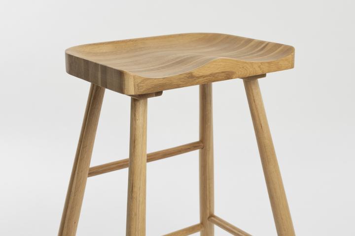 Immagine prodotto Zuiver Stool