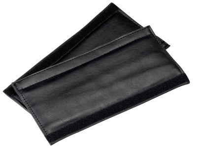 Immagine prodotto Comair Protettore per le braccia sz Paris/Linz 2 pezzi 275