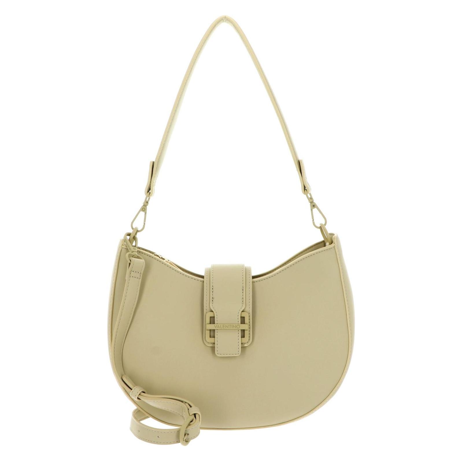Valentino, Damen, Handtasche, Dejavu Re Shopping Bag, Gelb