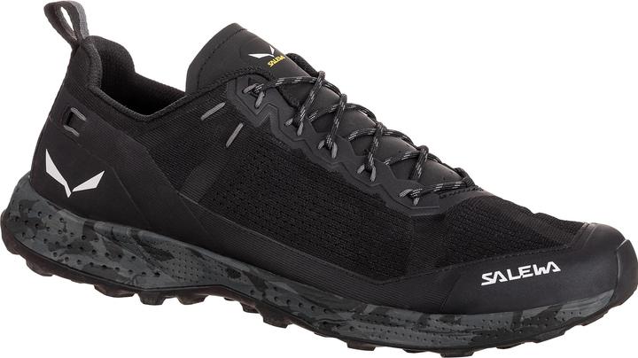 Produktbild Salewa Pedroc Air (47)