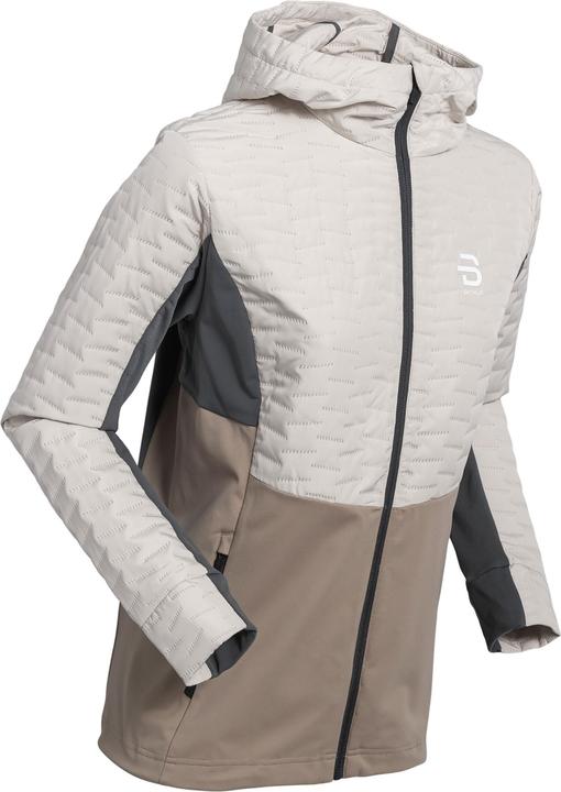 Produktbild Daehlie W Jacket Devise (S)