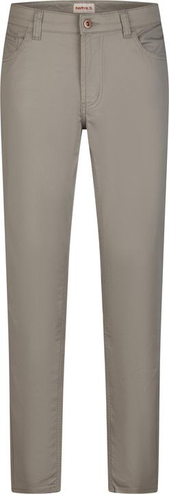 Produktbild Hattric 5-Pocket Harris (W40/L34)