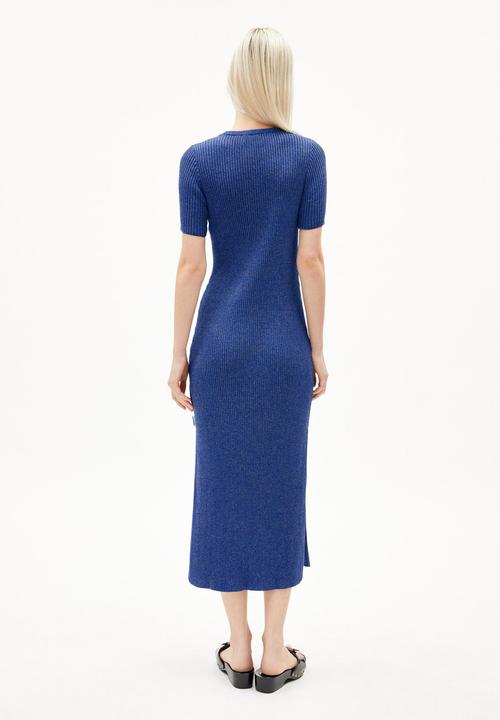 Produktbild Armedangels Kleid Damen Elainaas (L)