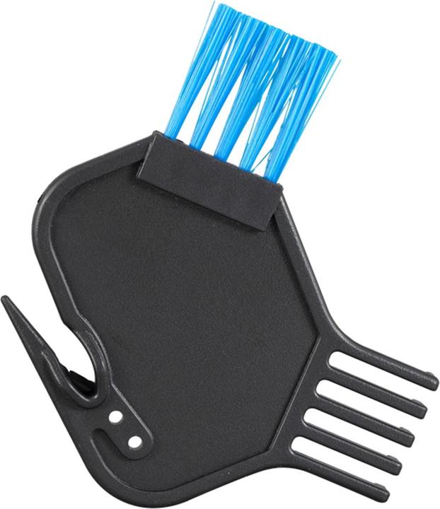 Image du produit Wessel-Werk Outil de nettoyage pour turbo-brosses et électro-brosses