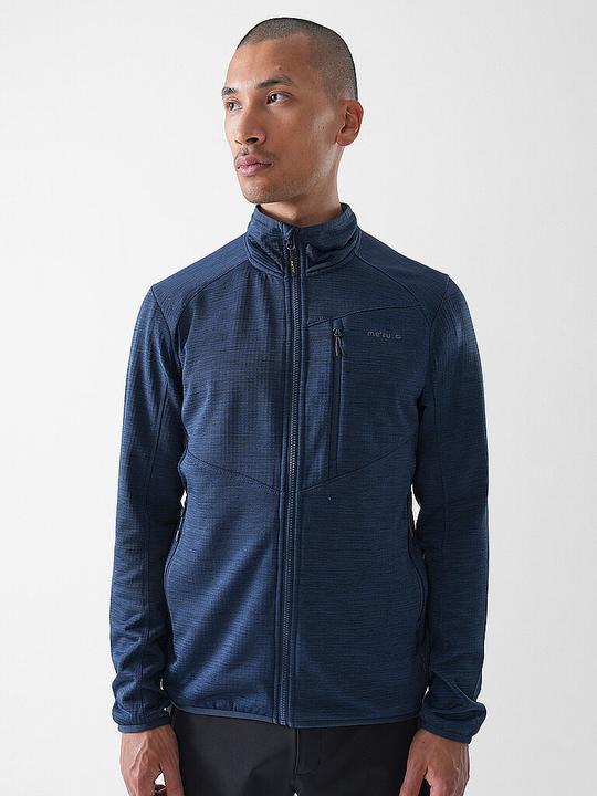 Immagine prodotto Meru Caen (M)