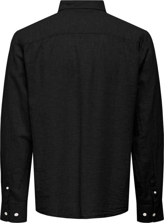 Produktbild Only & Sons ONSCAIDEN Hemd Hemd (XL)