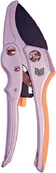 Actual product image Leyat RCL81 pruning shears with power transmission