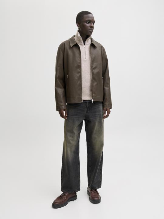 Immagine prodotto Jack & Jones Übergangsjacke Übergangsjacke (M)