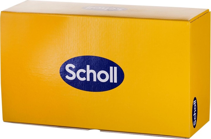 Immagine prodotto Mobilex Scholl Air Bag - Infradito unisex taglia 38 (38)