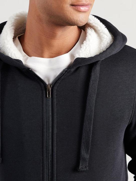 Actual product image Blend Fera (XL)