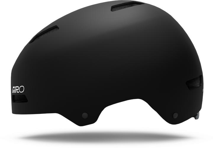 Produktbild Giro Dime FS (52 - 55 cm)