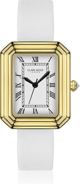 Actual product image Clare Moss Piccadilly (35 mm)