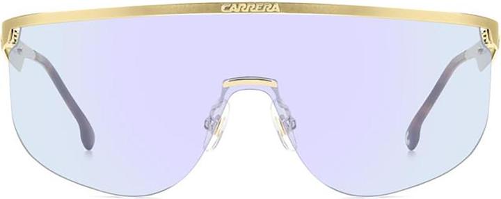 Immagine prodotto Carrera FLAGLAB 19