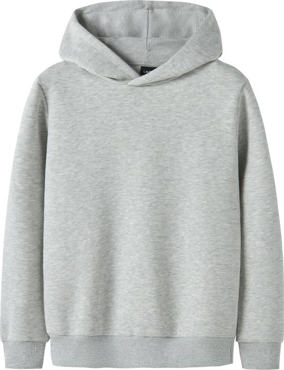Image du produit Lmtd Regular Fit Hoodie (170, 176)