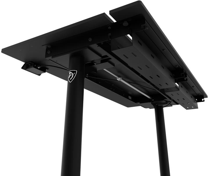 Image du produit Arozzi Arena Nordico