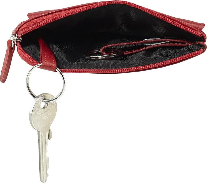 Actual product image Picard Bingo