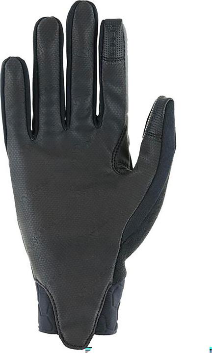 Image du produit Roeckl Montalin (11)