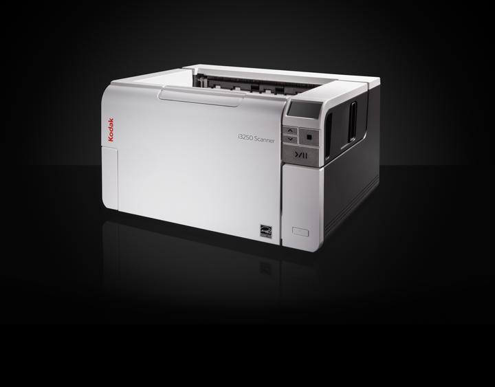 Produktbild Kodak i3250 (USB)