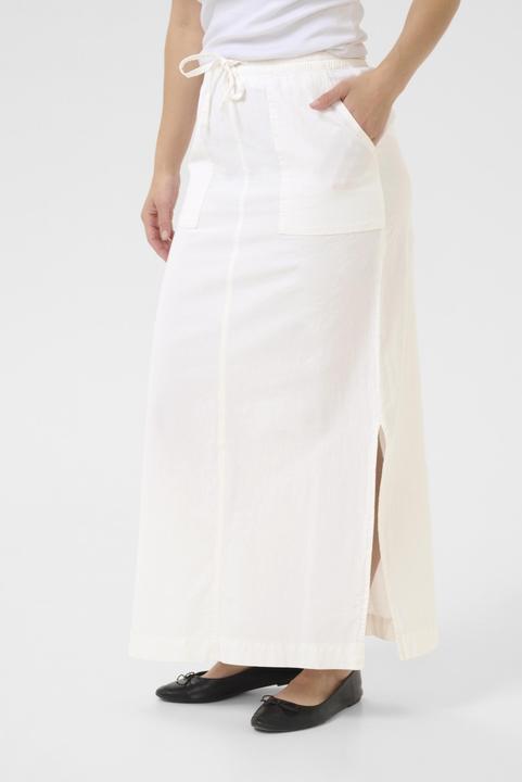 Produktbild Kaffe Naya Liah (42)