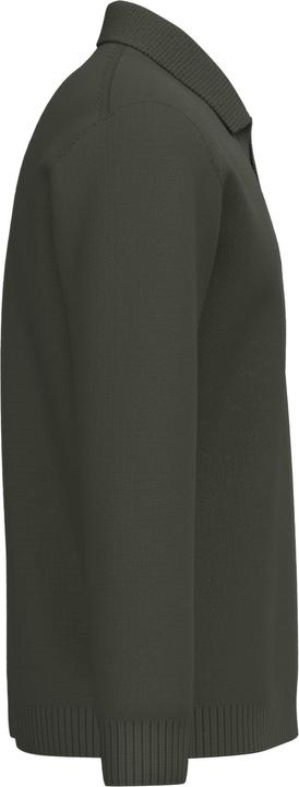 Produktbild Spasso Poloshirt (S)