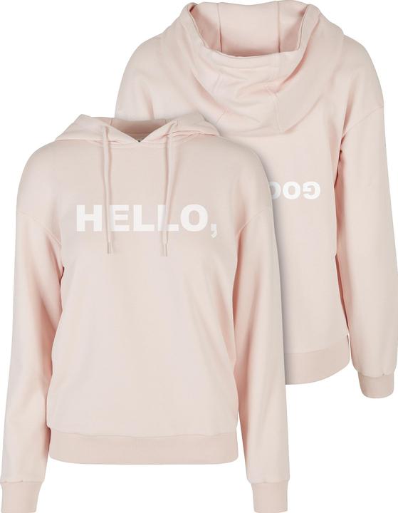 Produktbild Days Beyond Hello Goodbye Hoody - 170413 (L)