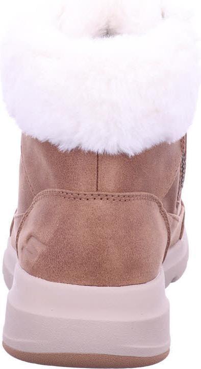 Produktbild Skechers Boots GLACIAL ULTRA - COZYLY (40)