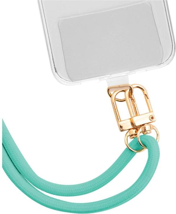 Image du produit Bigben Boucle pour smartphone