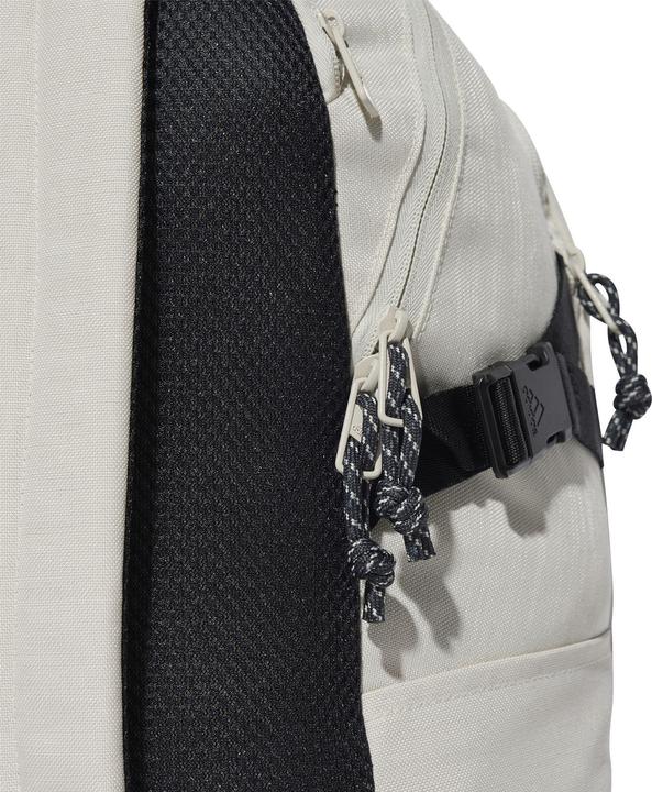 Actual product image adidas Power VII Rucksack