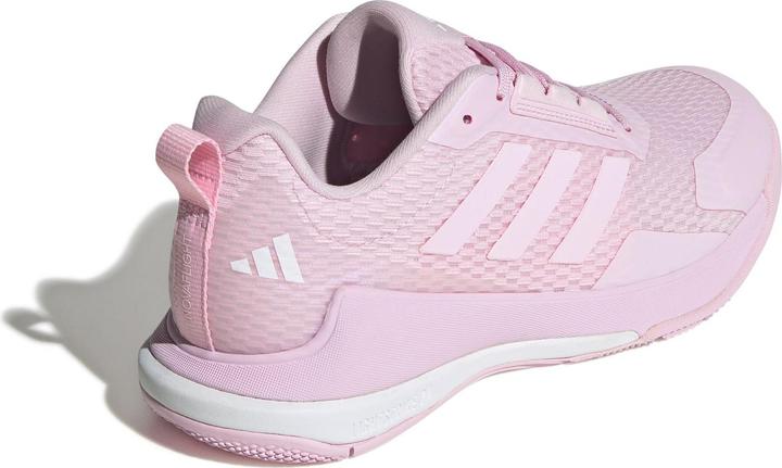 Produktbild adidas Novaflight 2 W (43 1/3)