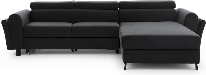 Dark Gray Monolith 97