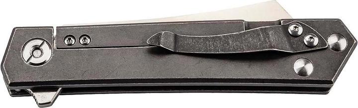 Actual product image Herbertz Einhandmesser (8.50 cm)
