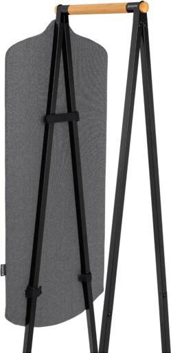 Produktbild Brabantia Linn