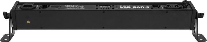 Image du produit Eurolite Barre de LEDs (LED)